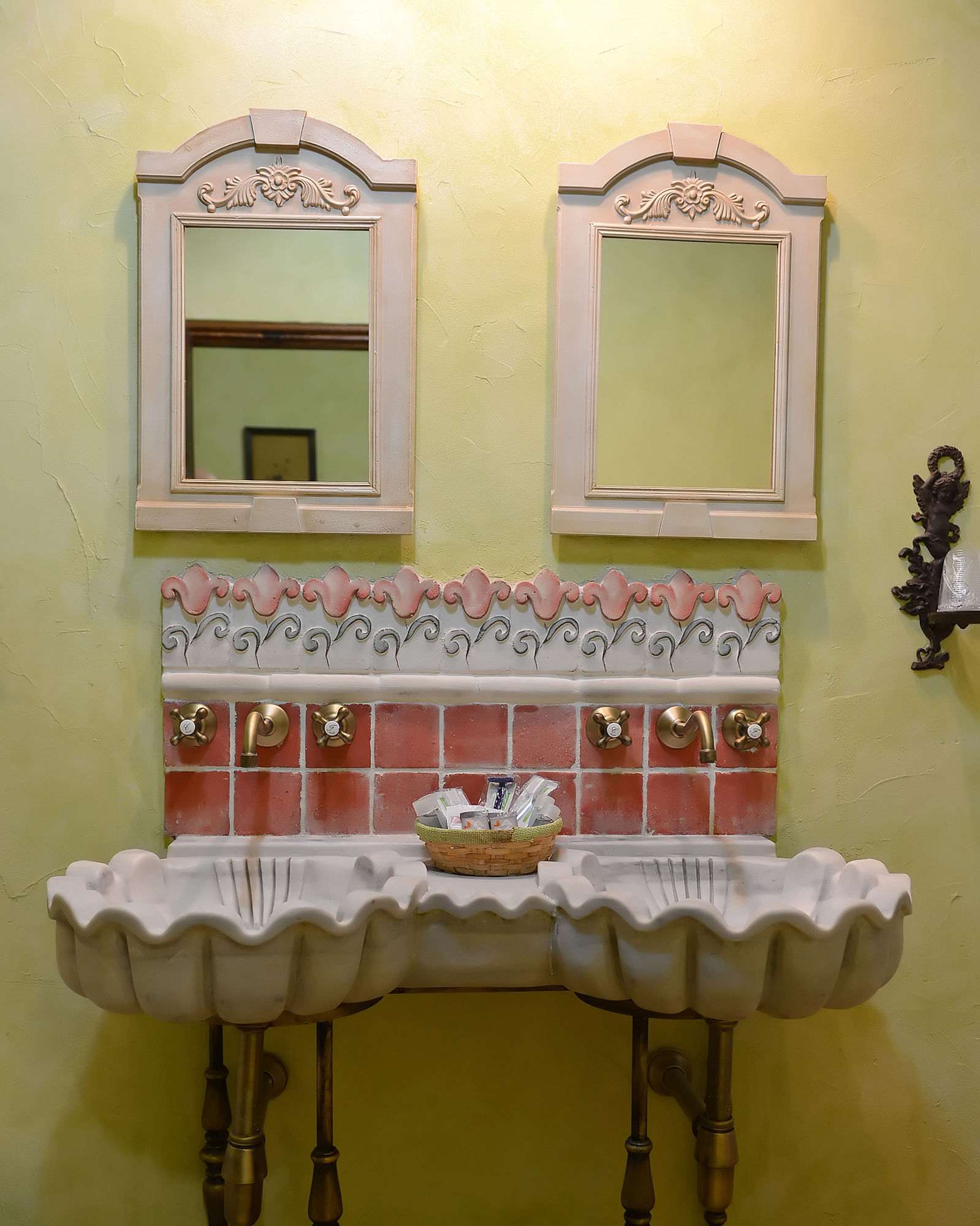 Фото Hotel Cetina Palacio de los Salcedo