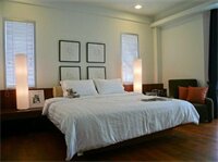 Фото The Park Nine Srinakarin