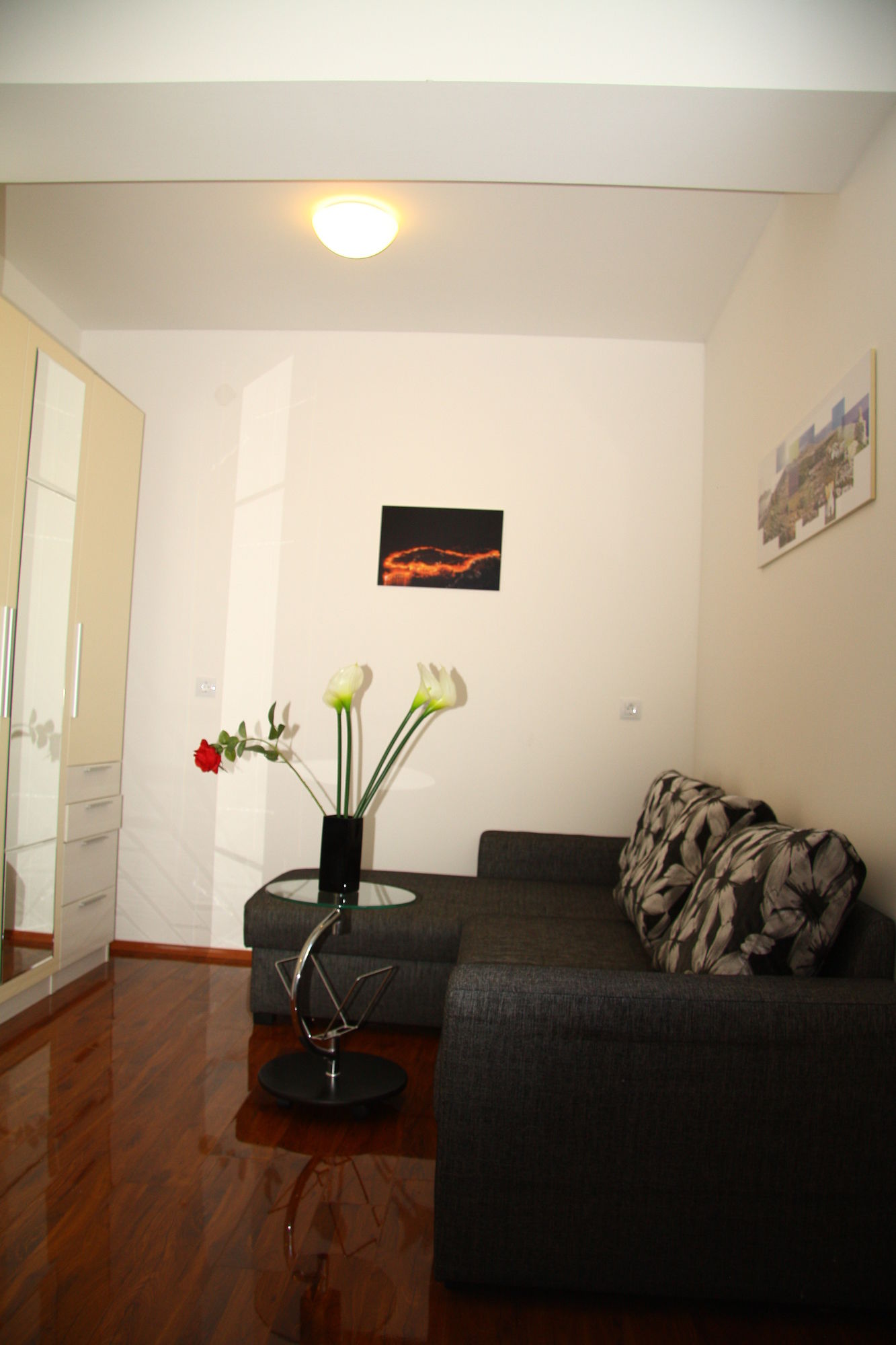 Фото Apartments Didan