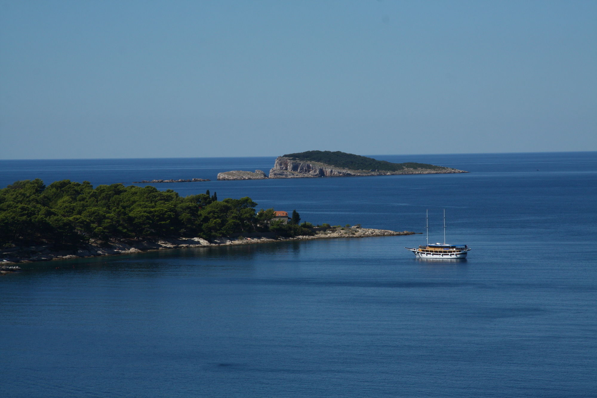 Фото Apartments Didan