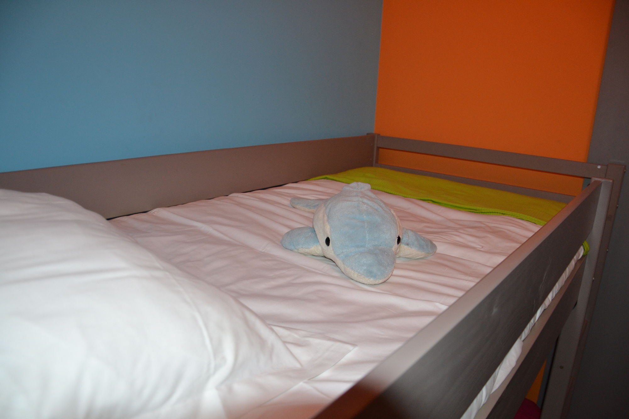 Фото Villa Etoile de Cannes