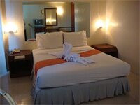 Фото Sapphire Hotel Silom Bangkok