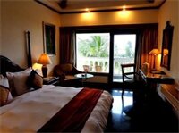 Фото The Hans Coco Palms