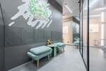 Evteniya (Aviamotornaya Street, 28/6) ، مركز طبي، عيادة