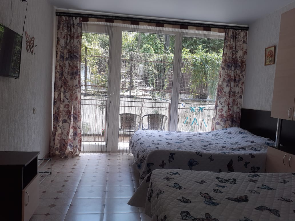 Фото Барселона