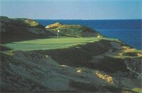 Гостиница The Rochester Inn, A Historic Hotel в Штате Висконсин