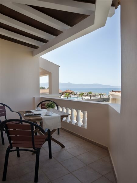 Фото Caretta Beach