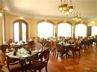 Фото The Hans Coco Palms