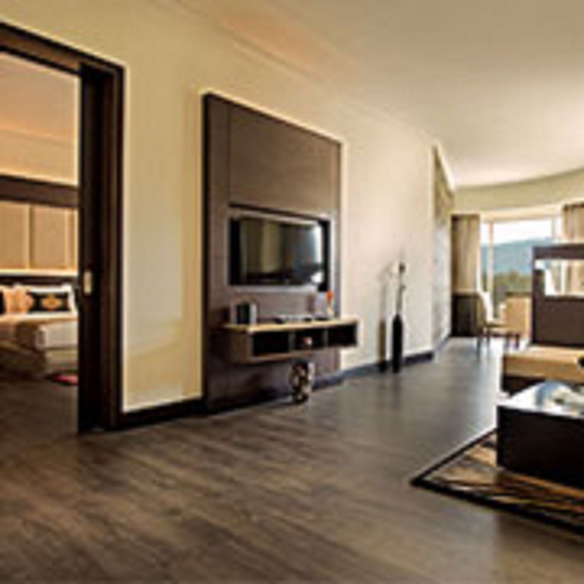 Фото Radisson Blu Plaza Hotel Mysore