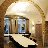 Фото Best Western Saint Antoine