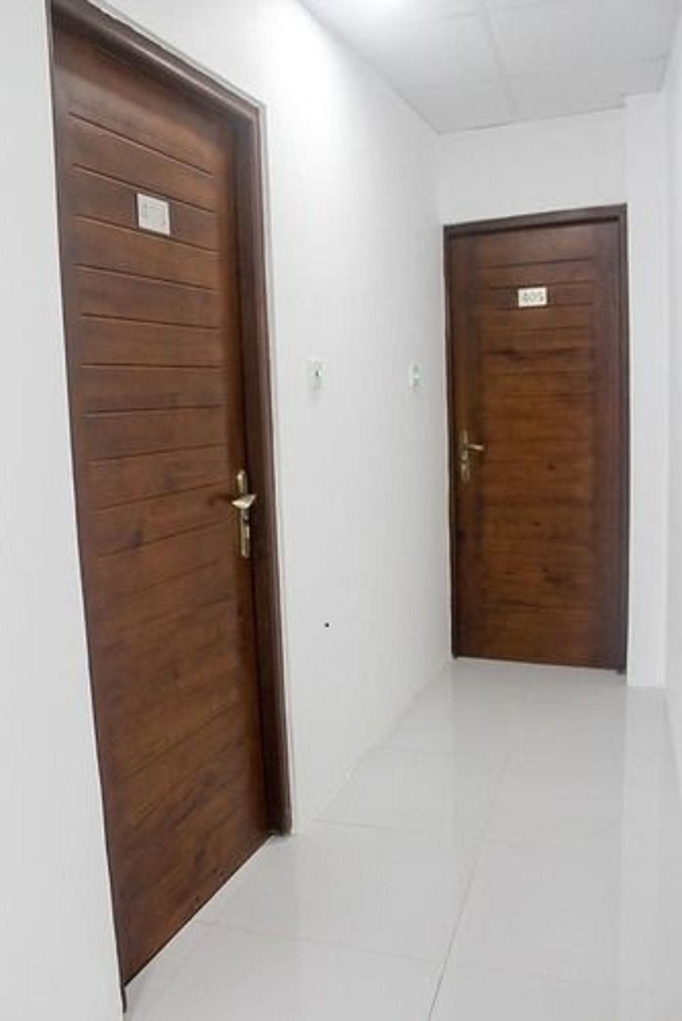 Фото Metro City Hotel