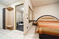 Фото Motel Autosole 2