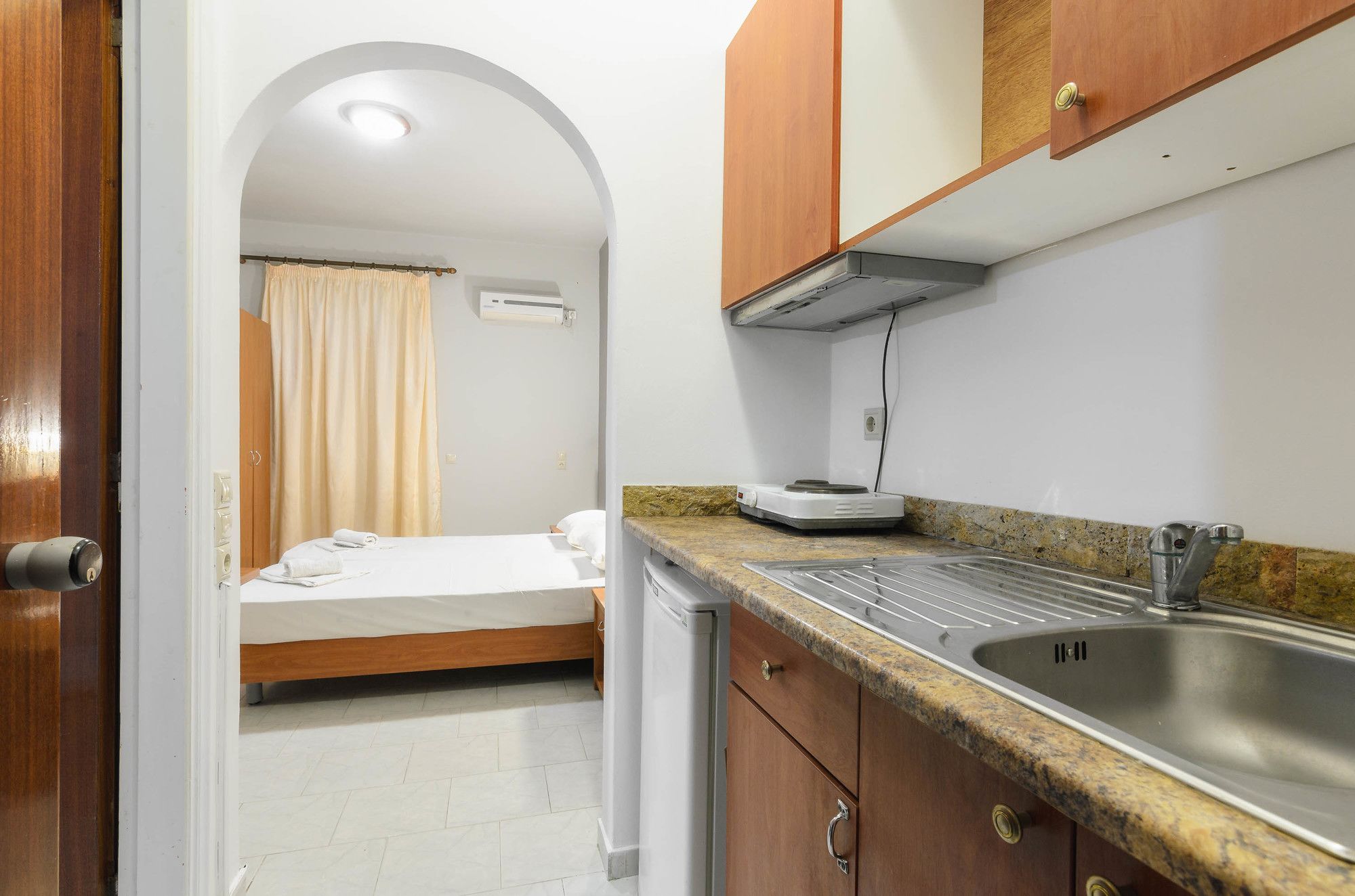 Фото Laganas Dreams