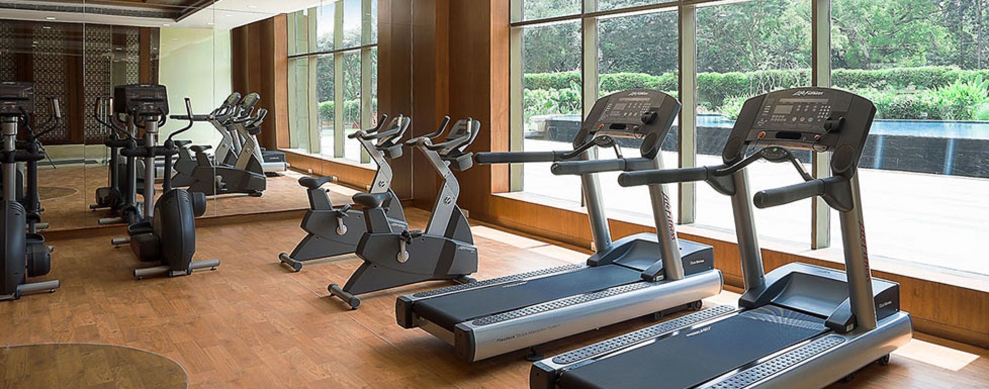 Фото Radisson Blu Plaza Hotel Mysore