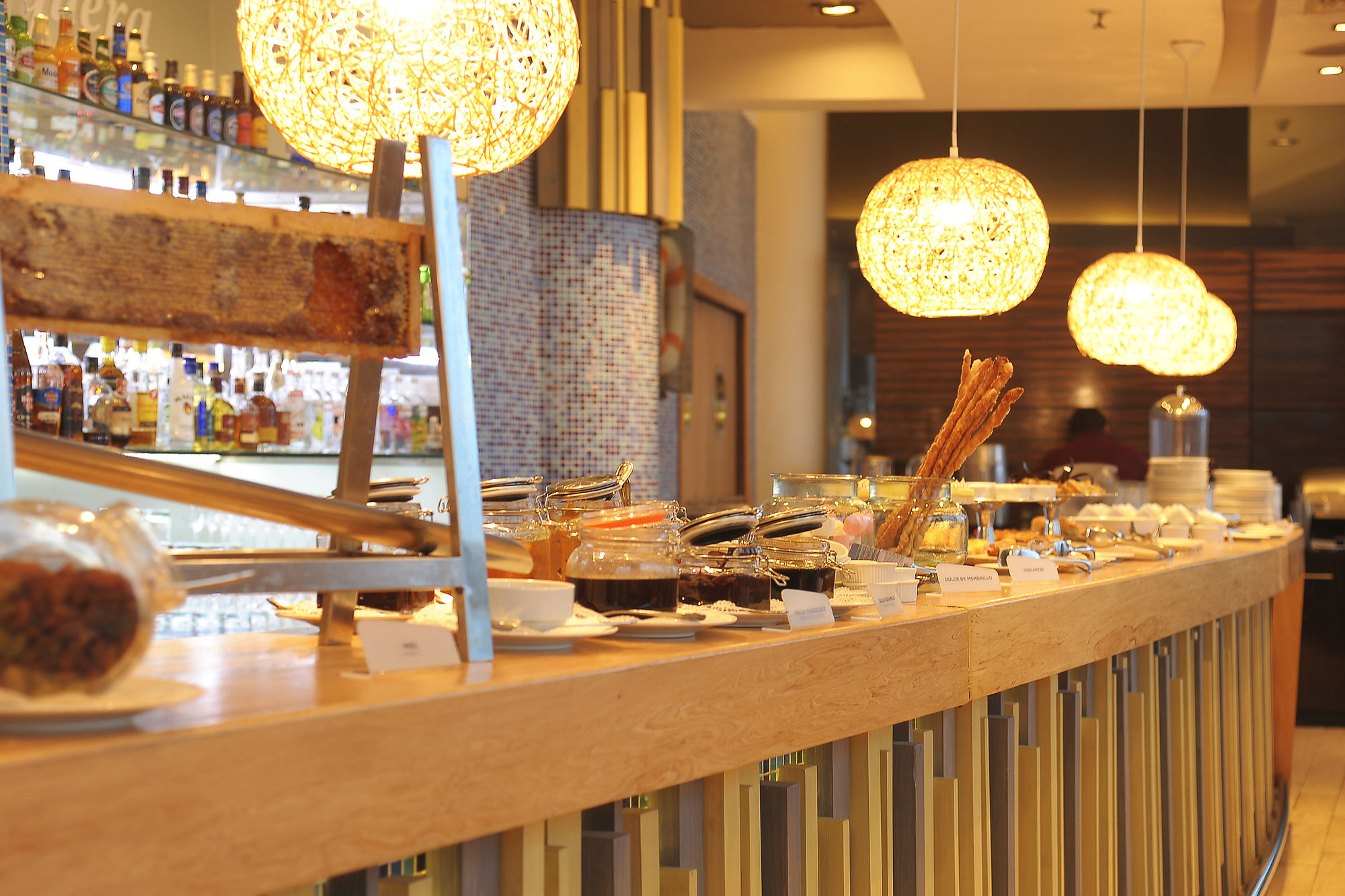 Фото Enjoy Coquimbo