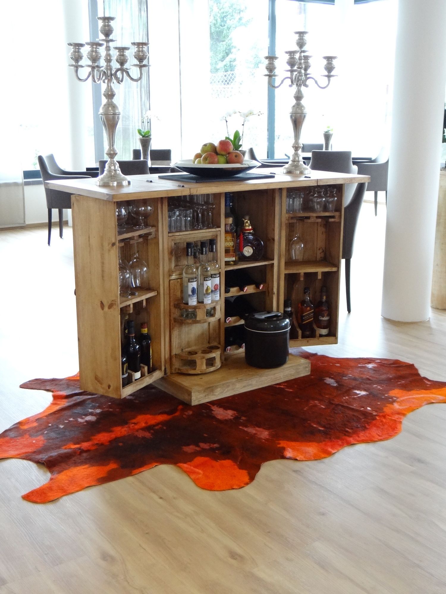 Фото Amedia Luxury Suites Graz, Trademark Collection by Wyndham