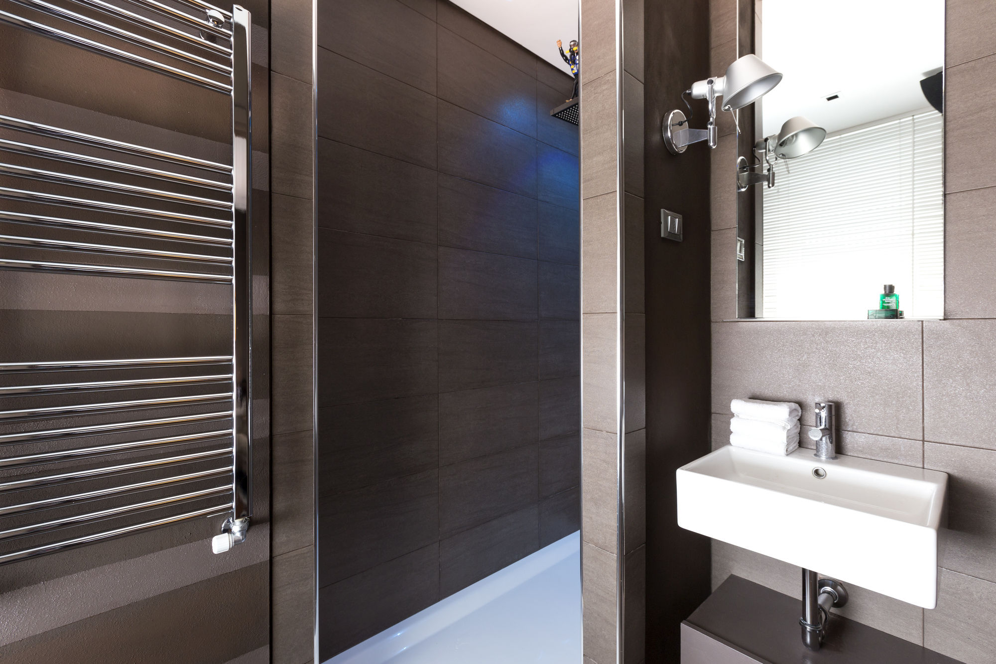 Фото Pattini Guest House