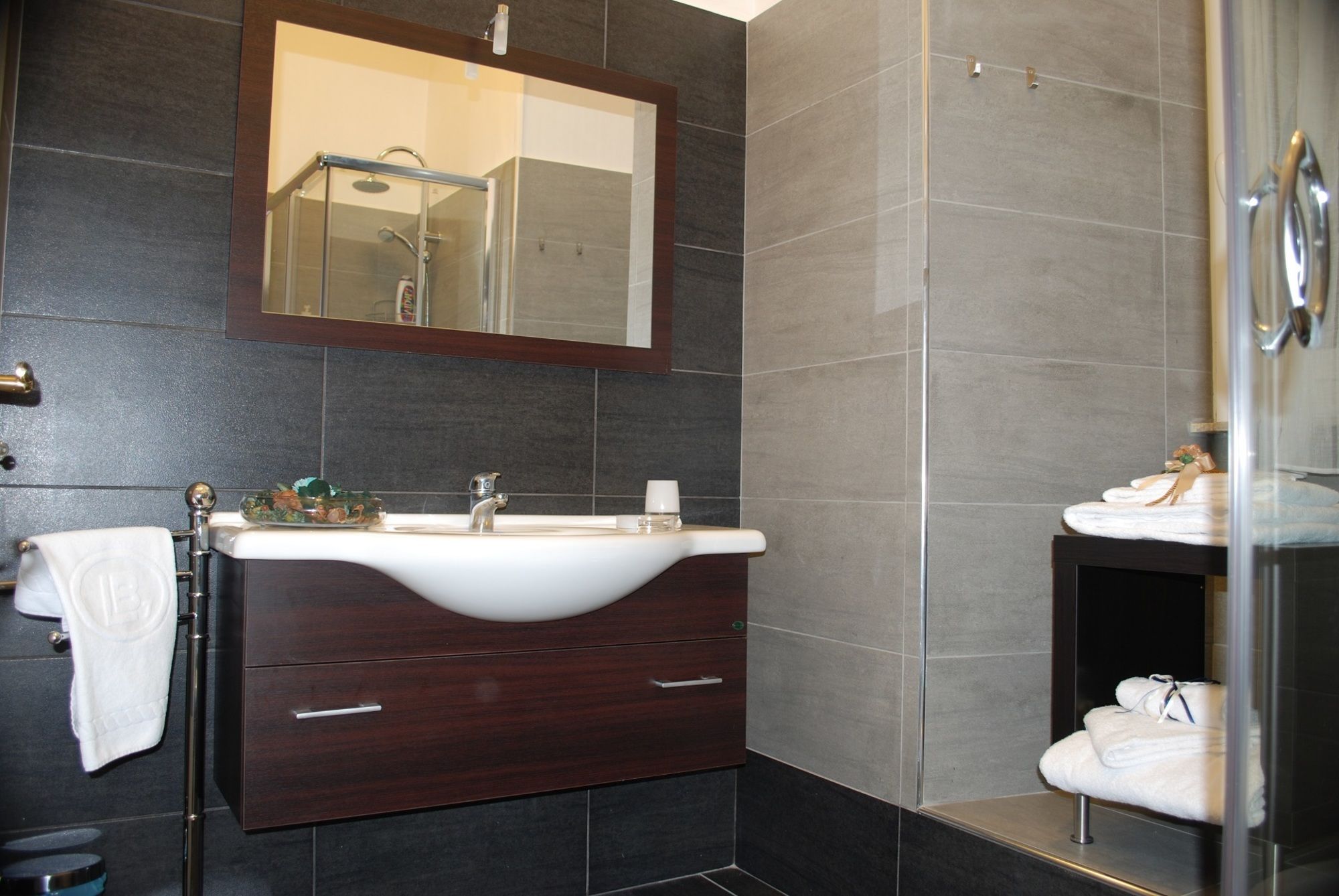 Фото Costantino Primo Holiday