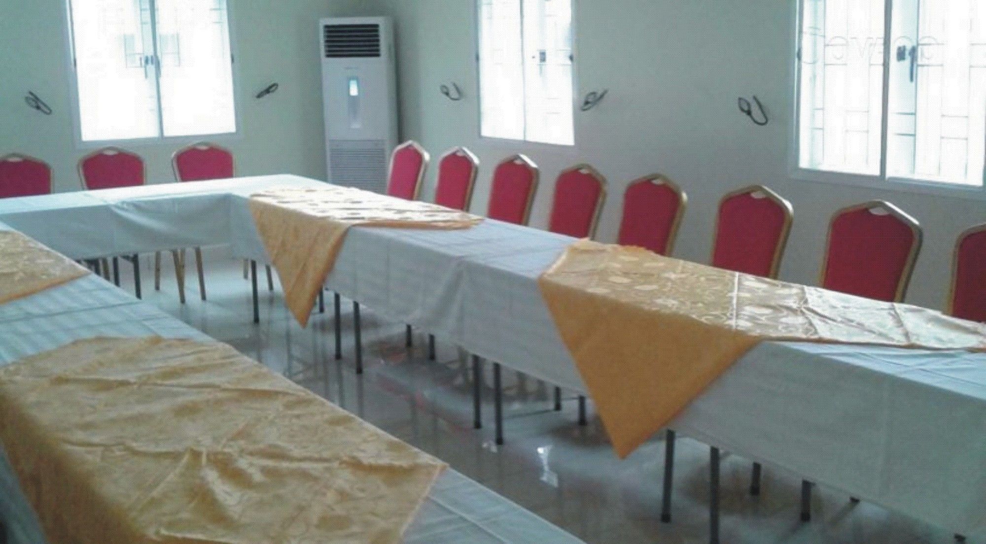 Фото Newcastle Hotel