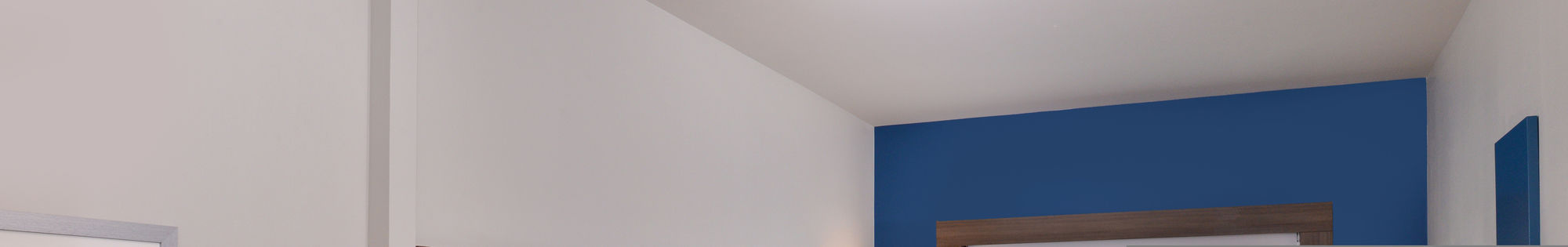 Фото Holiday Inn Express & Suites Houston E - Pasadena