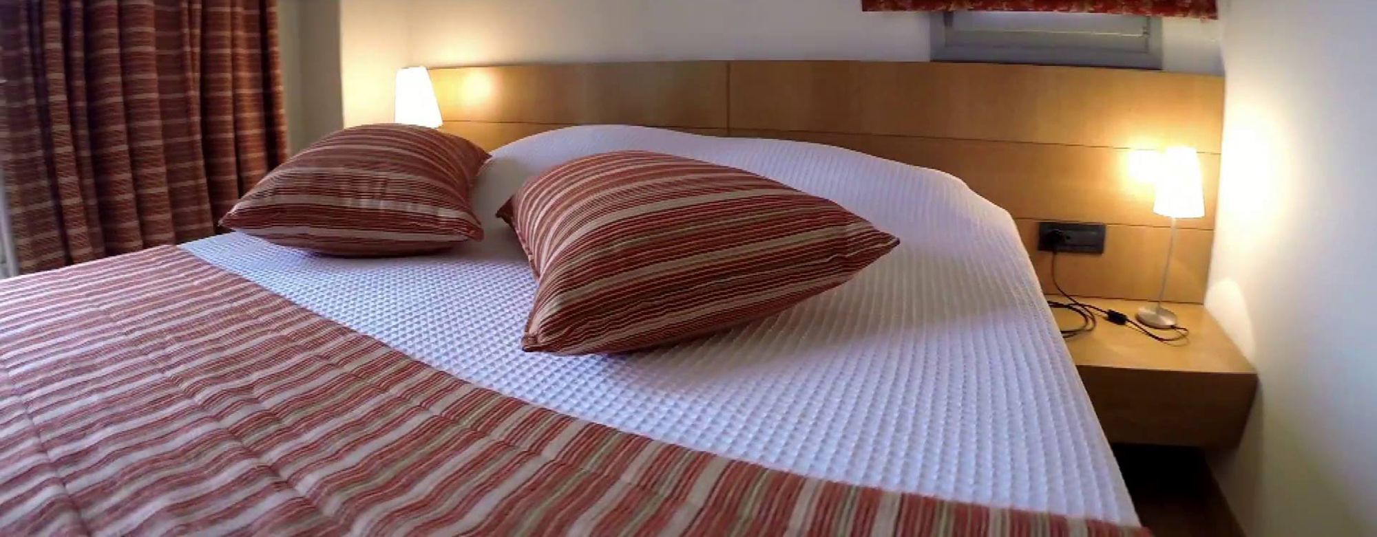 Фото Astros Beach Boutique Hotel