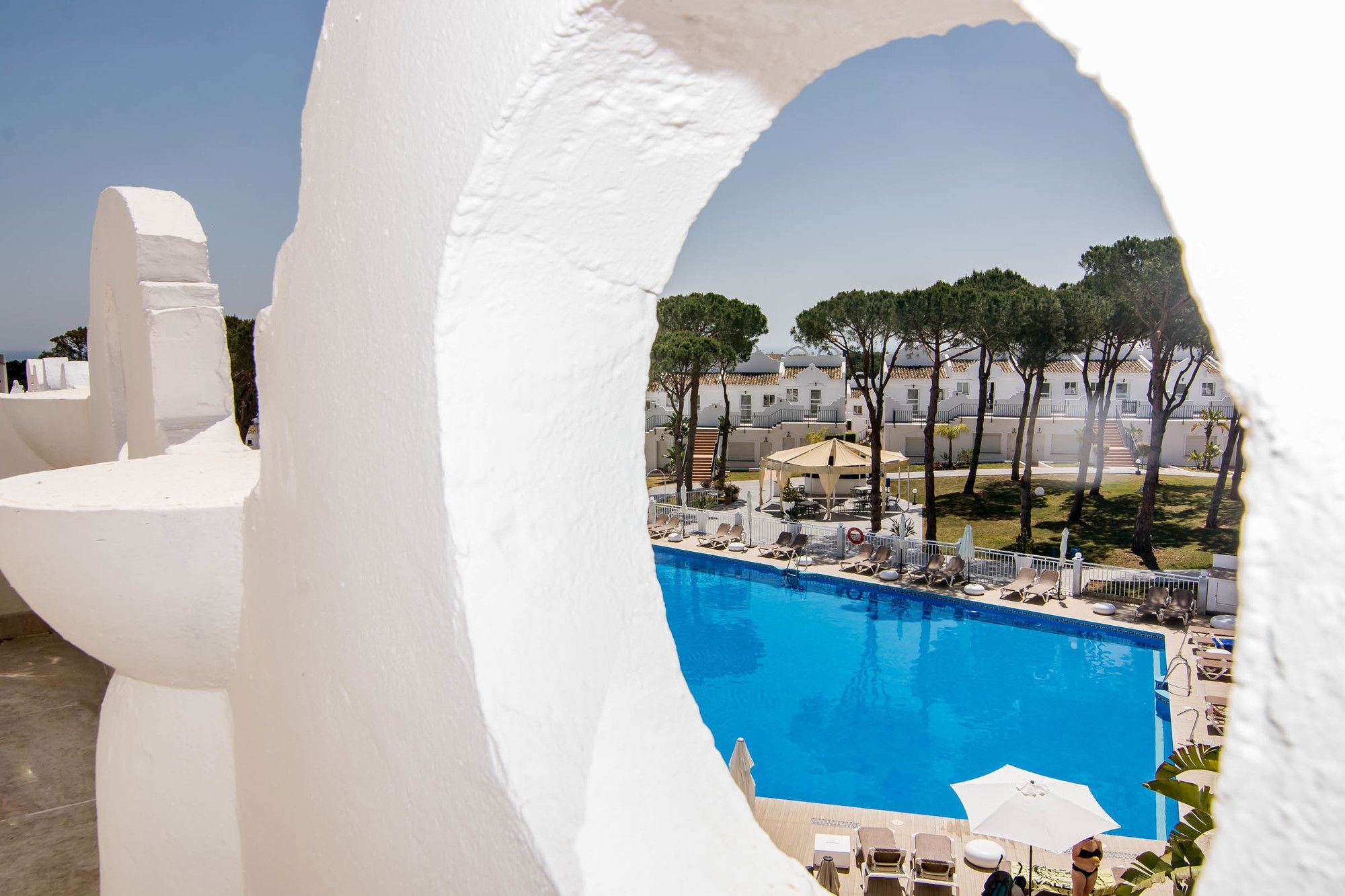 Фото Casa Rehler