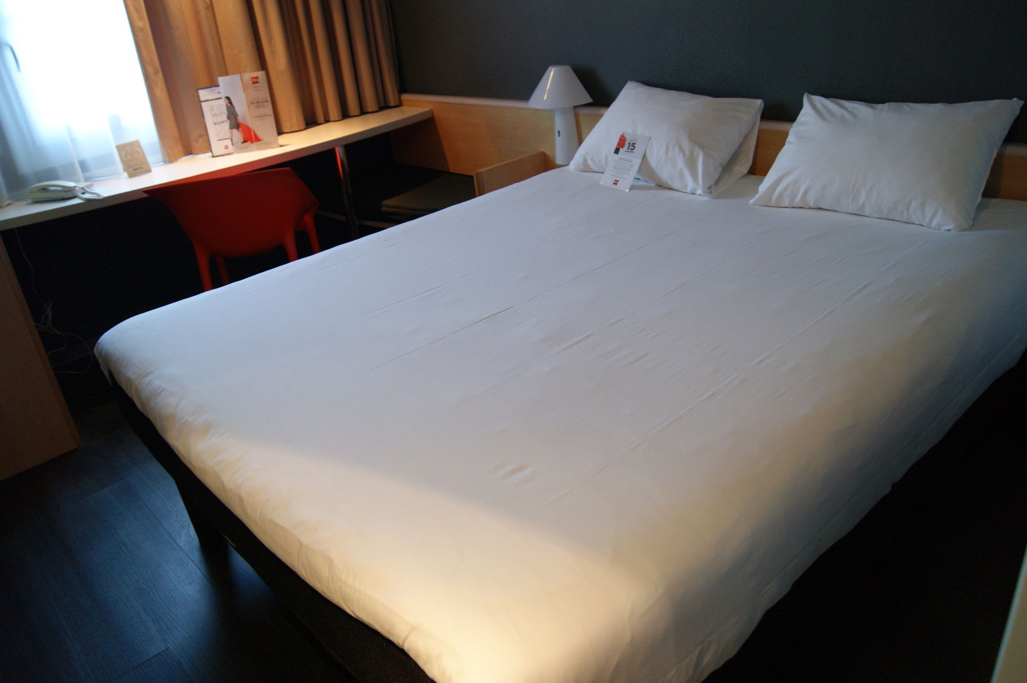 Фото 211079540114