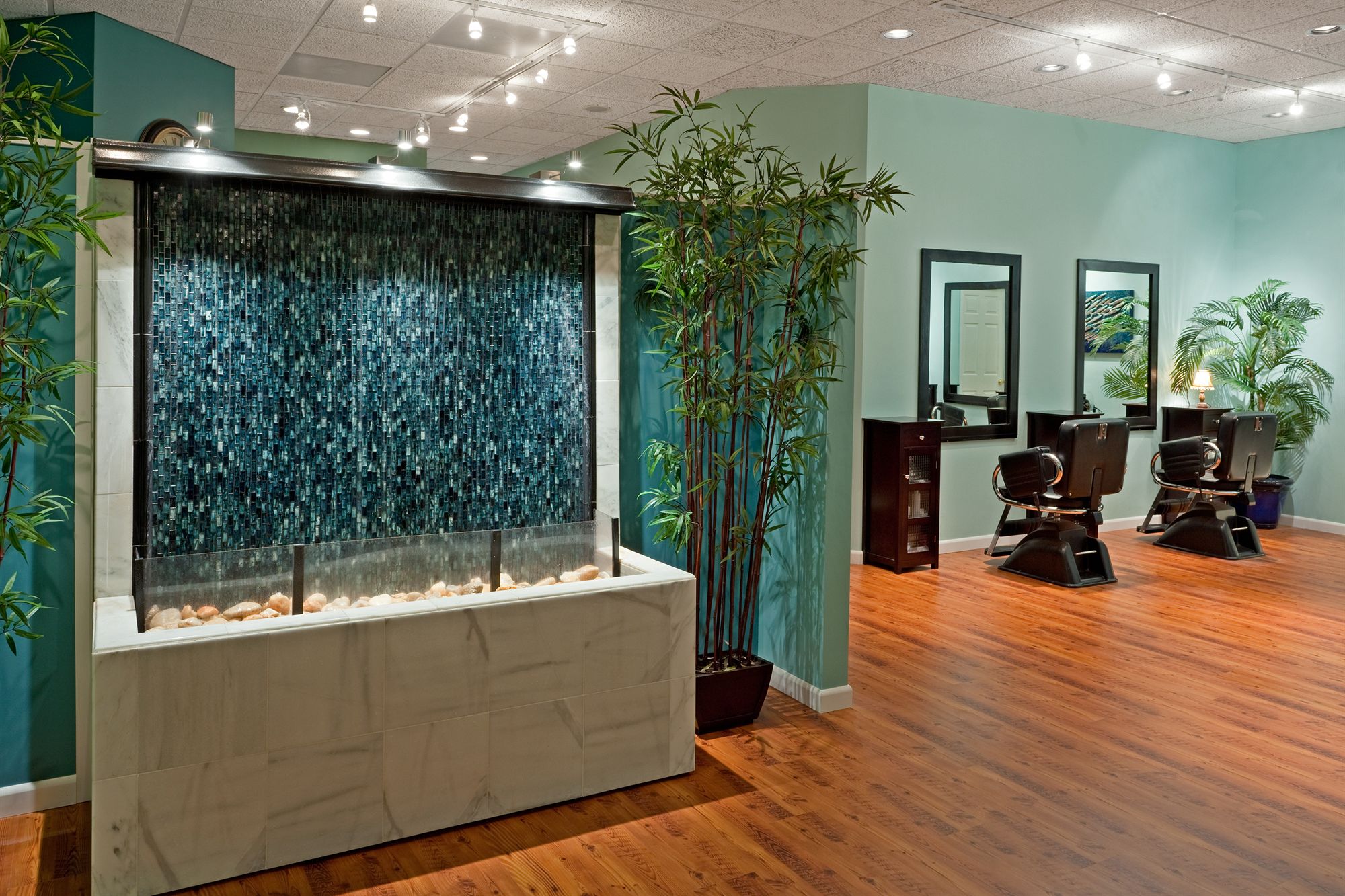 Фото Grand Hotel Ocean City Oceanfront