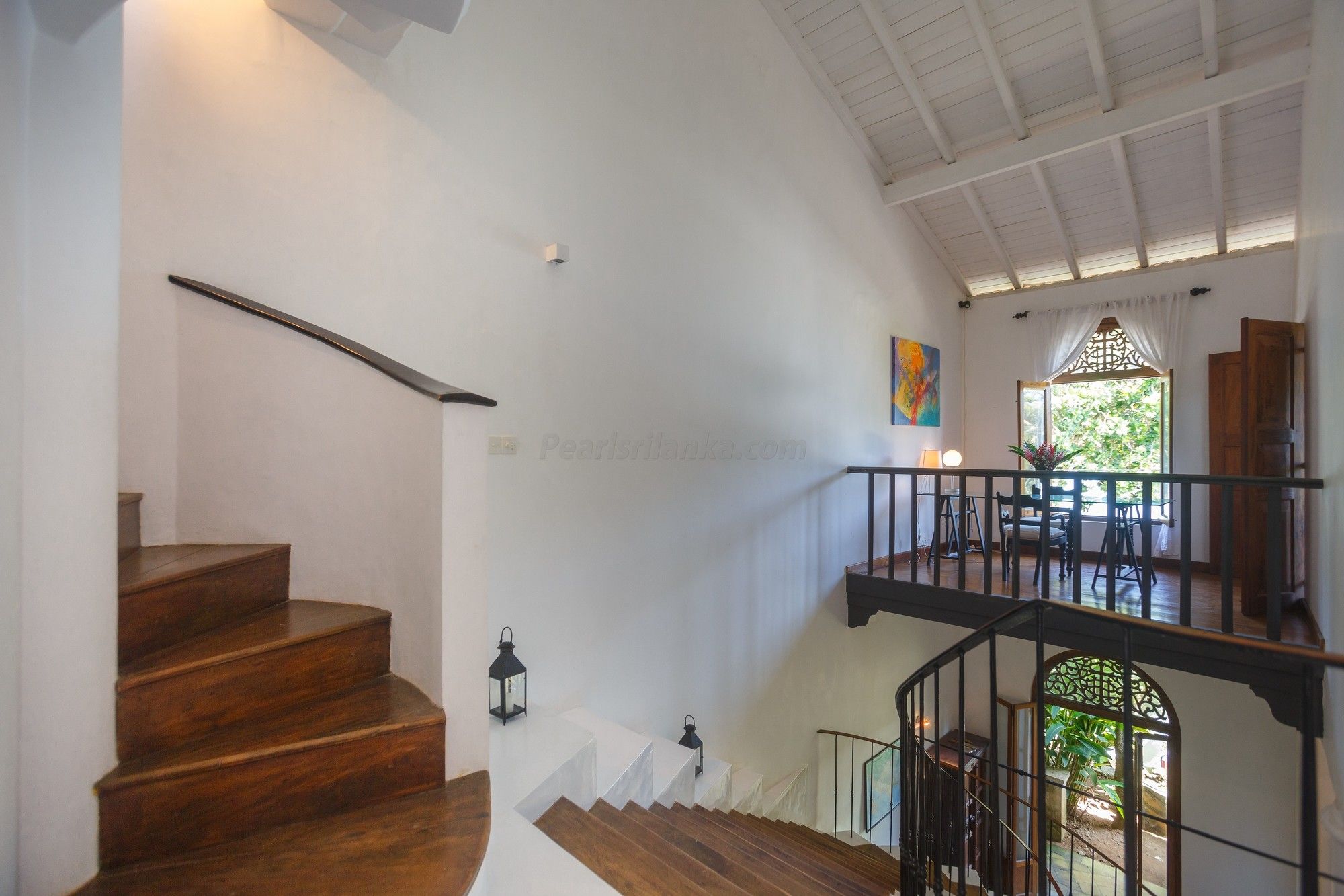 Фото Villa Aurora, Galle Fort