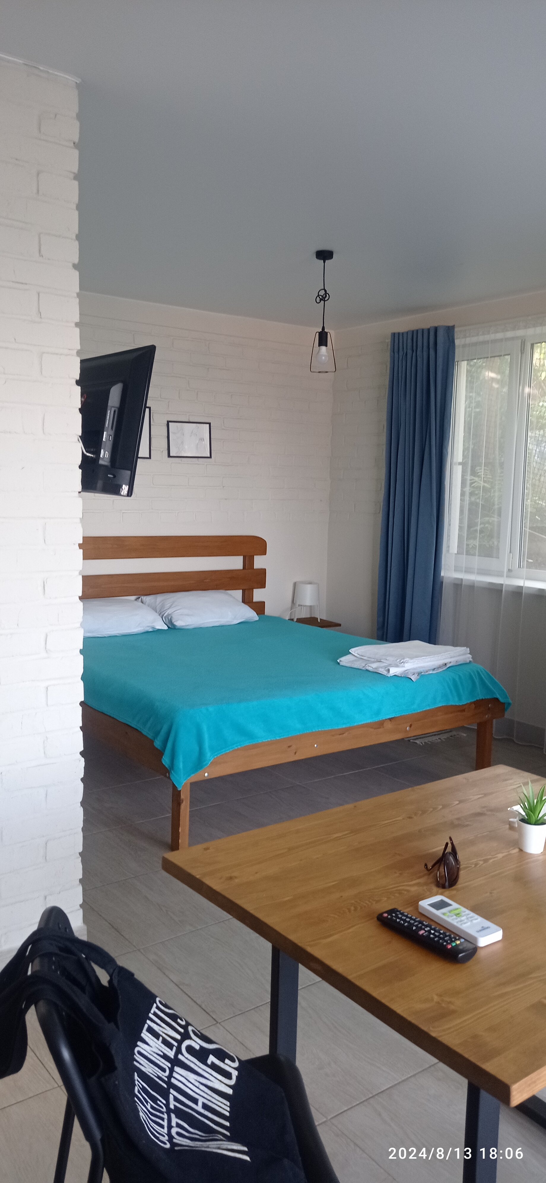 Фото Вау Хаус