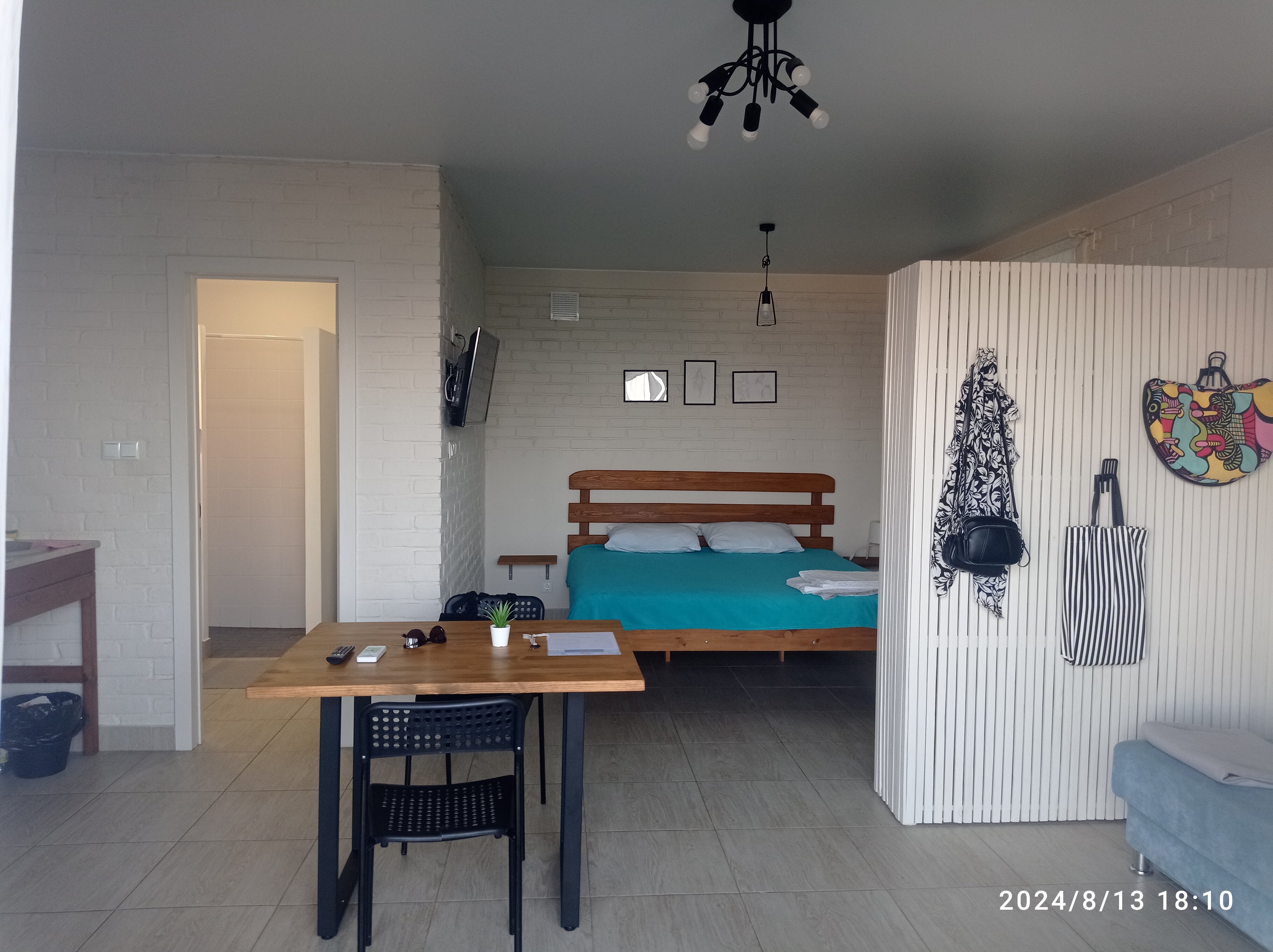 Фото Вау Хаус