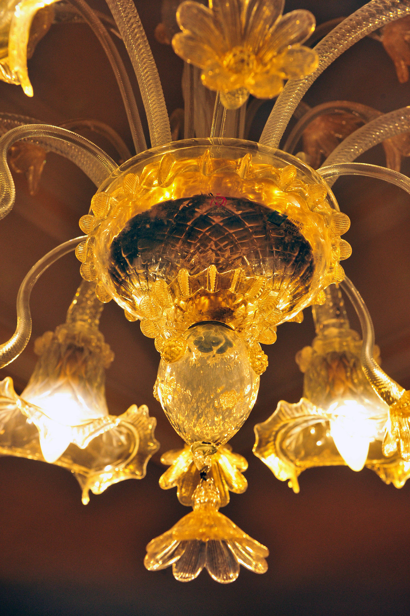 Фото Best Western Plus Le Moderne