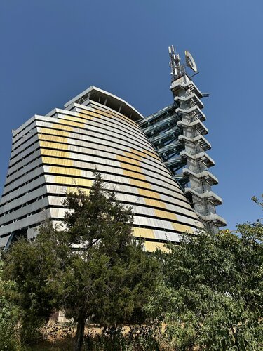 Yoqolgan videokameralardan shaxsiy uy qurilishi pornosi