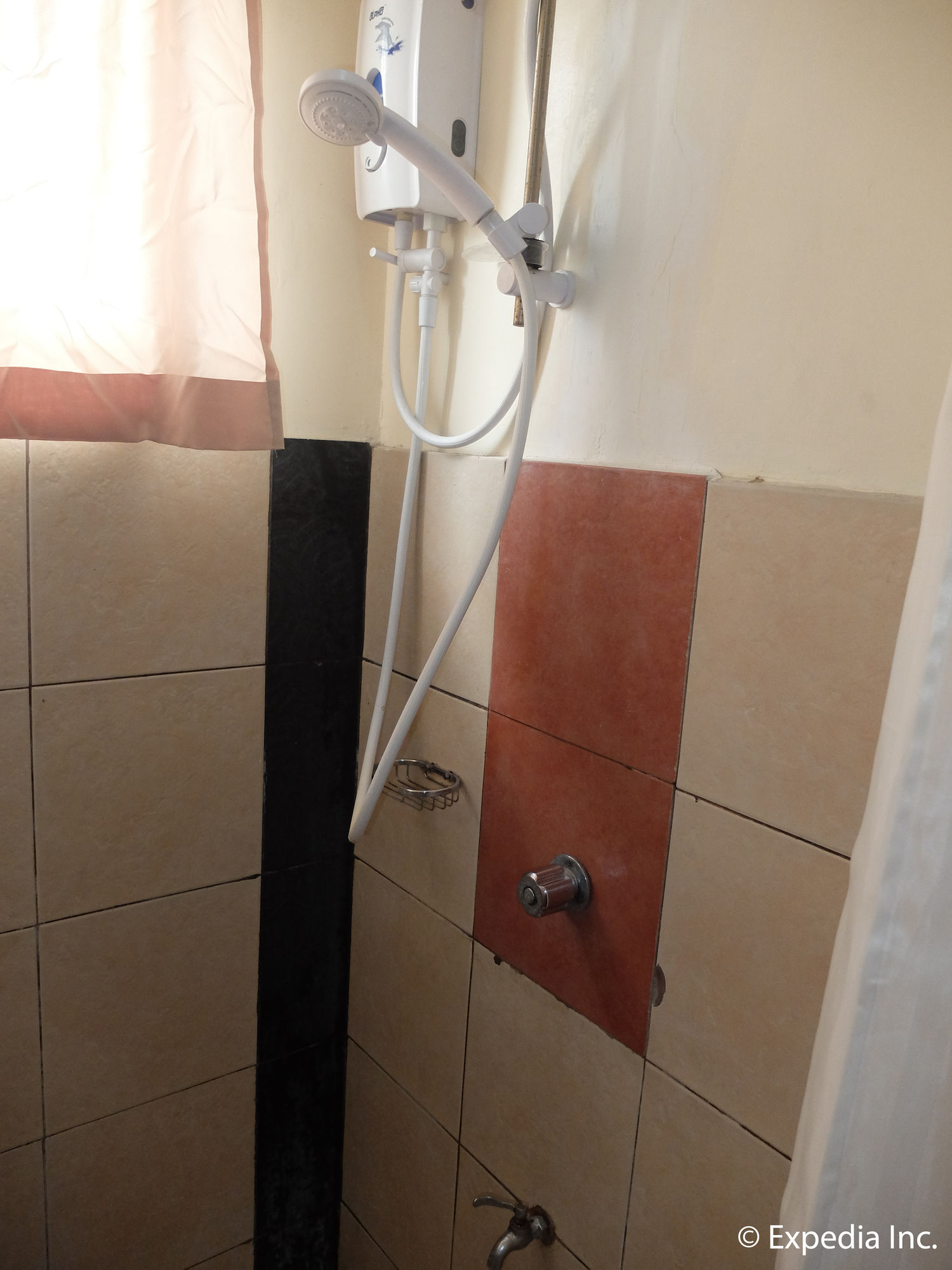 Фото Imerex Plaza Hotel