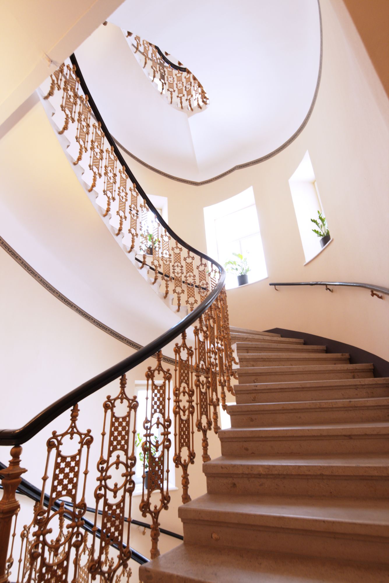 Фото Hotel Drei Kronen