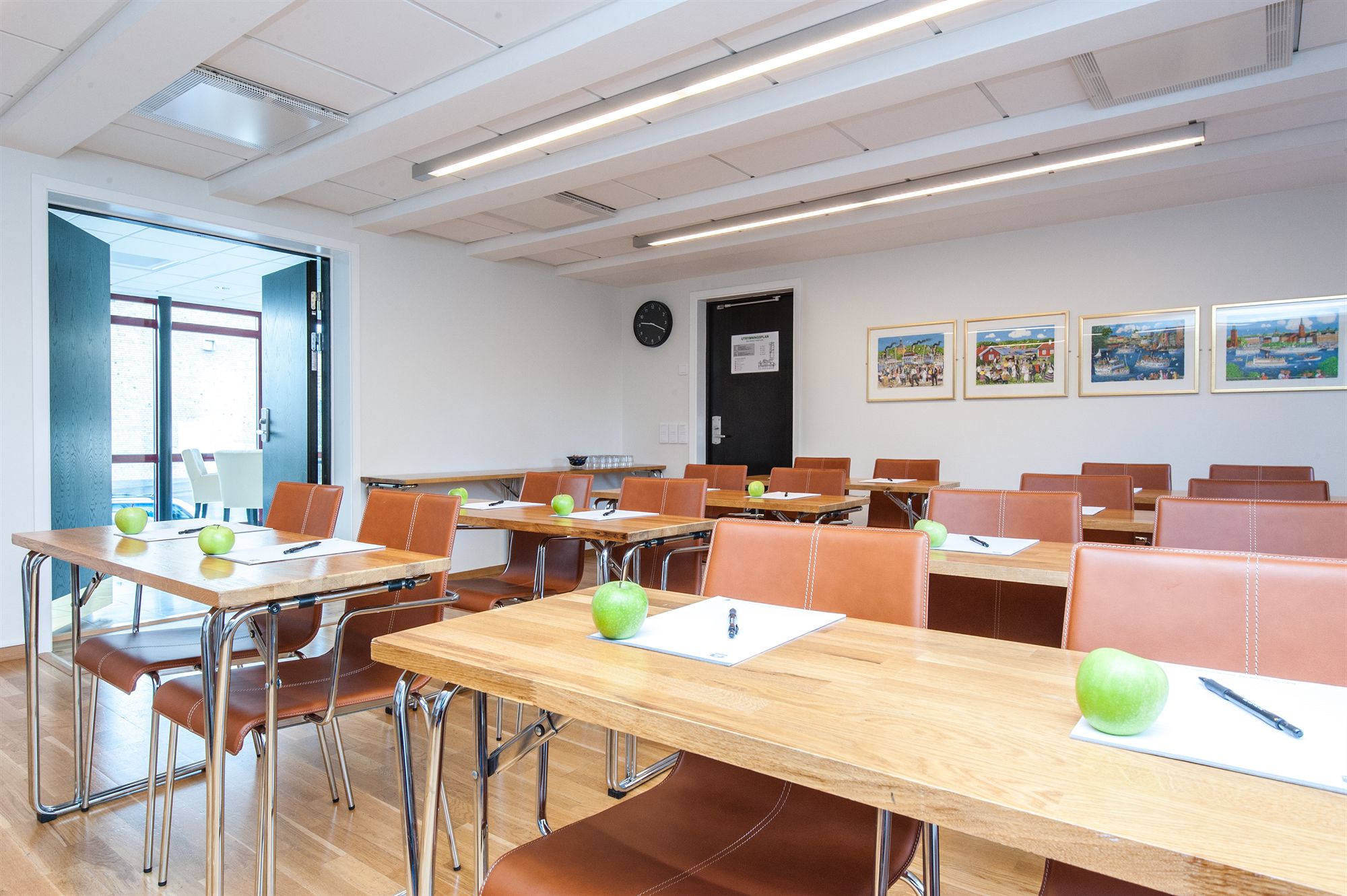 Фото Best Western Hotell Hudik