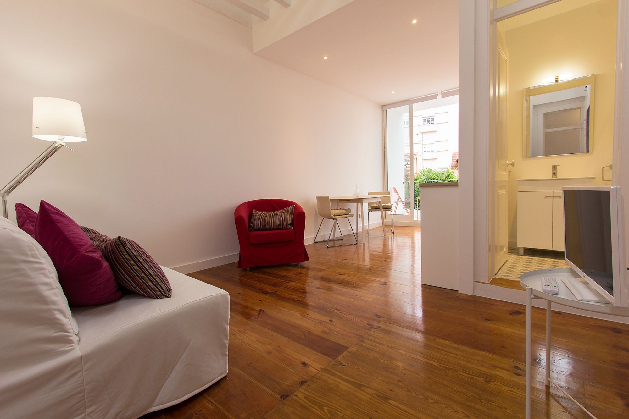 Фото Santa Marta Views by Homing