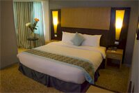 Фото Tolip El Galaa Cairo Hotel