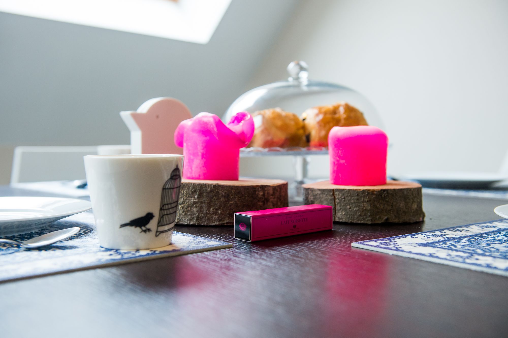 Фото Smartflats Design - Opera