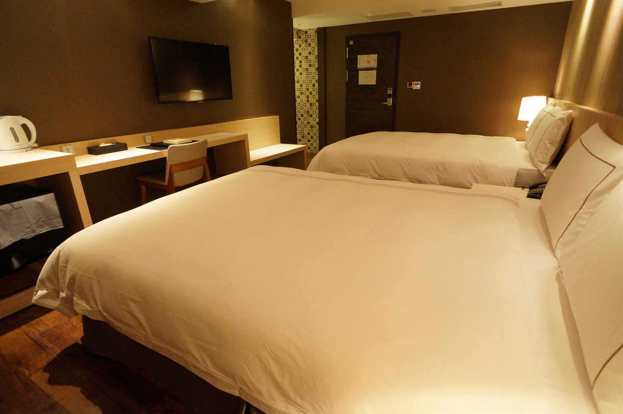 Фото Talmud Business Hotel - Yizhong