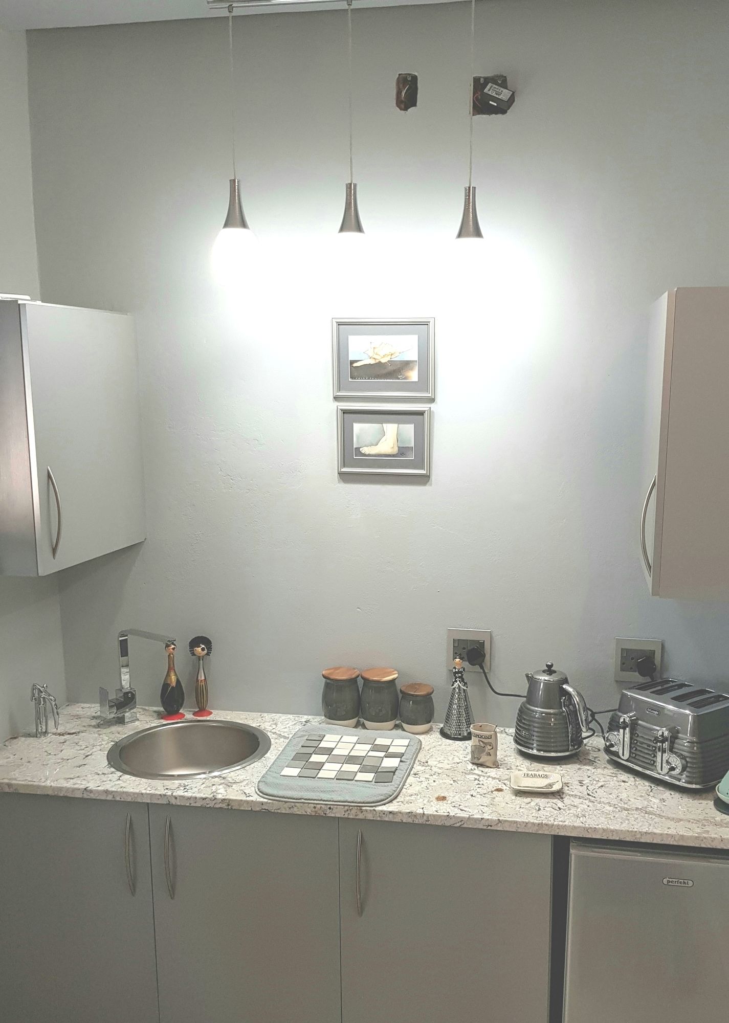 Фото 1aa Wilhelminia Apartments