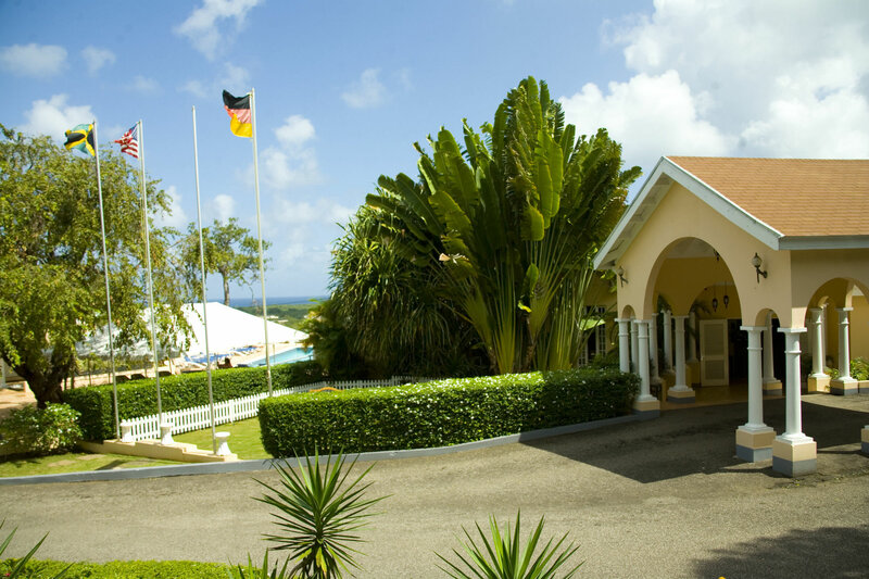 Гостиница The Cardiff Hotel & SPA