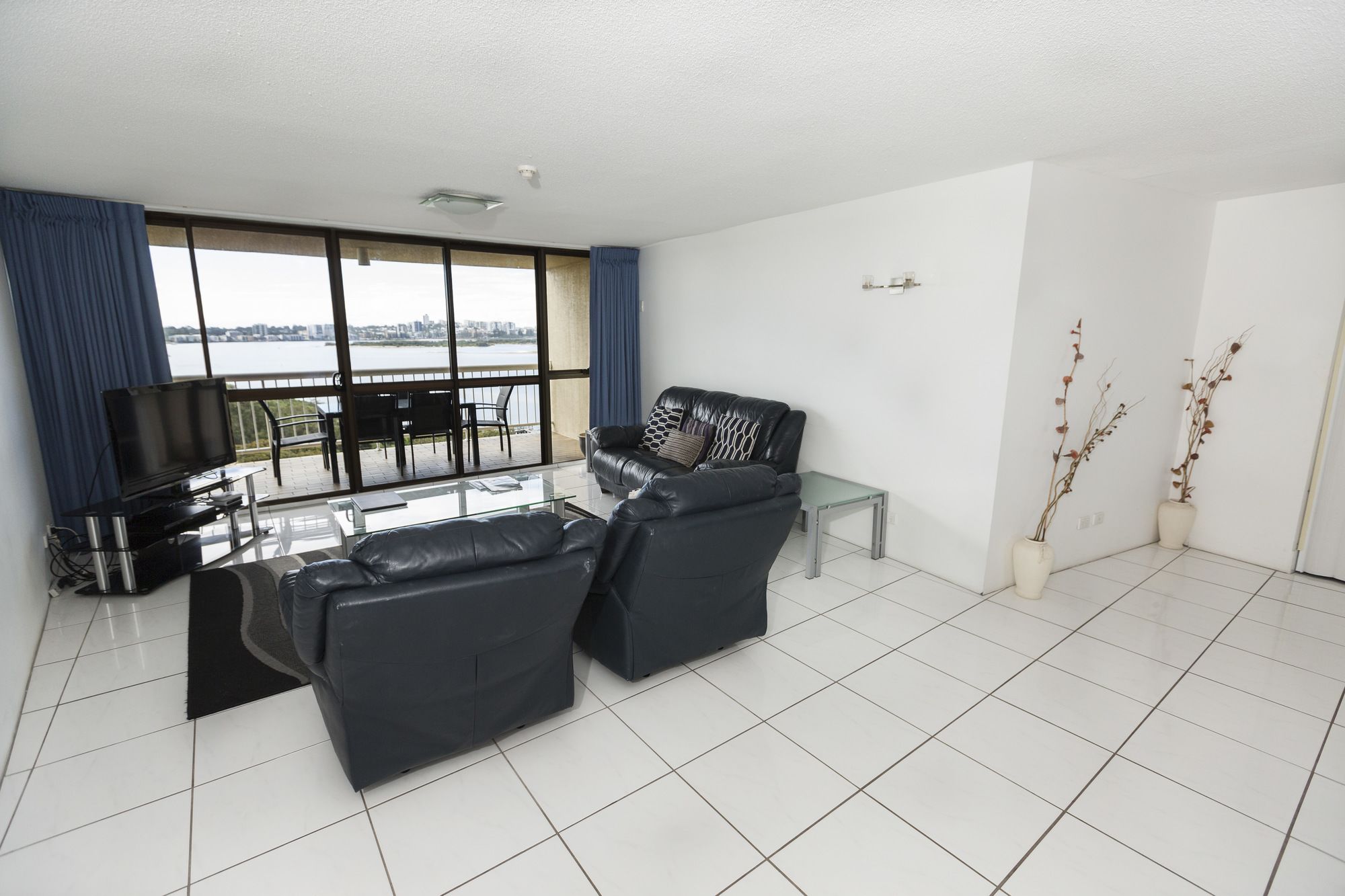 Фото Gemini Resort