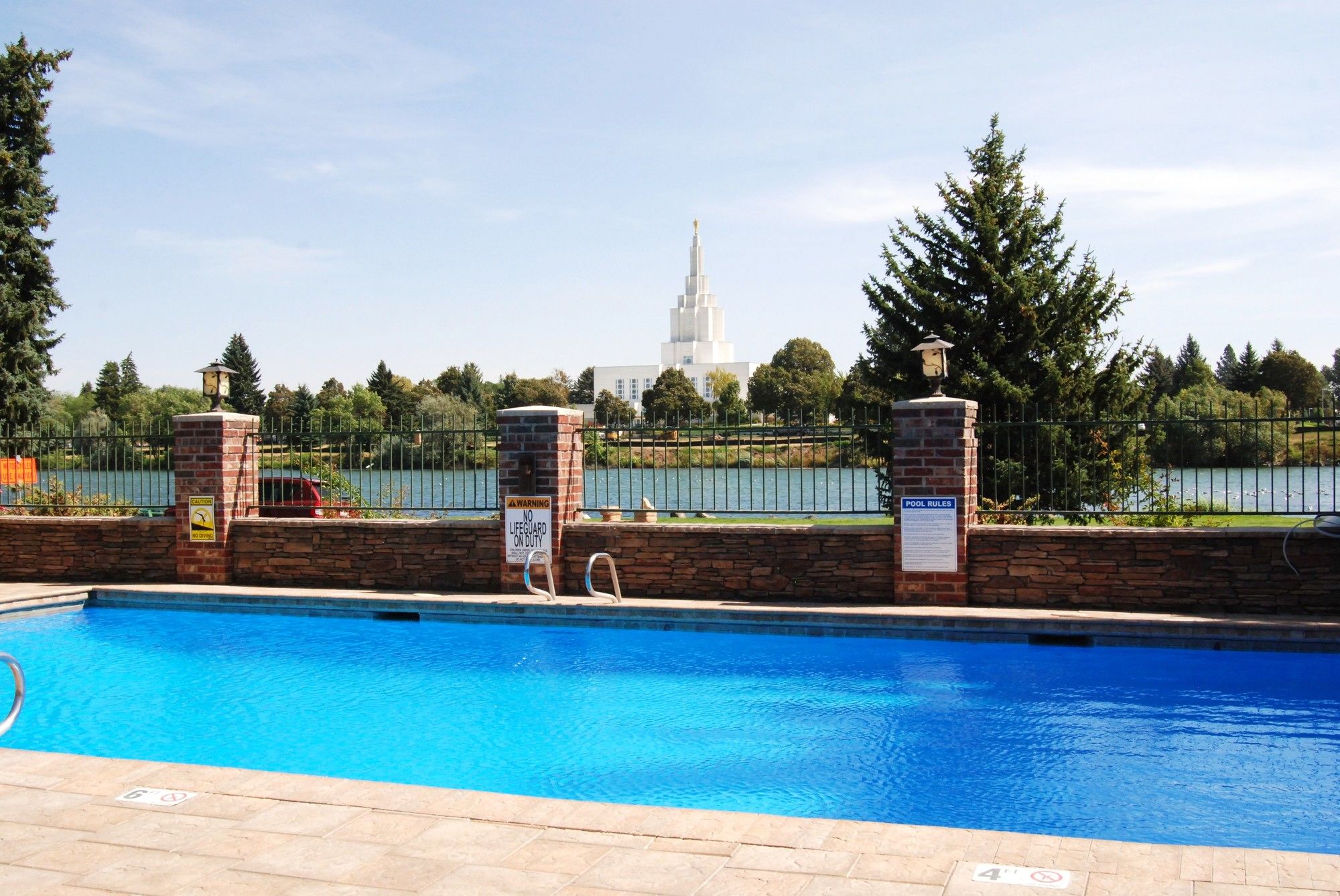 Фото Best Western Driftwood Inn