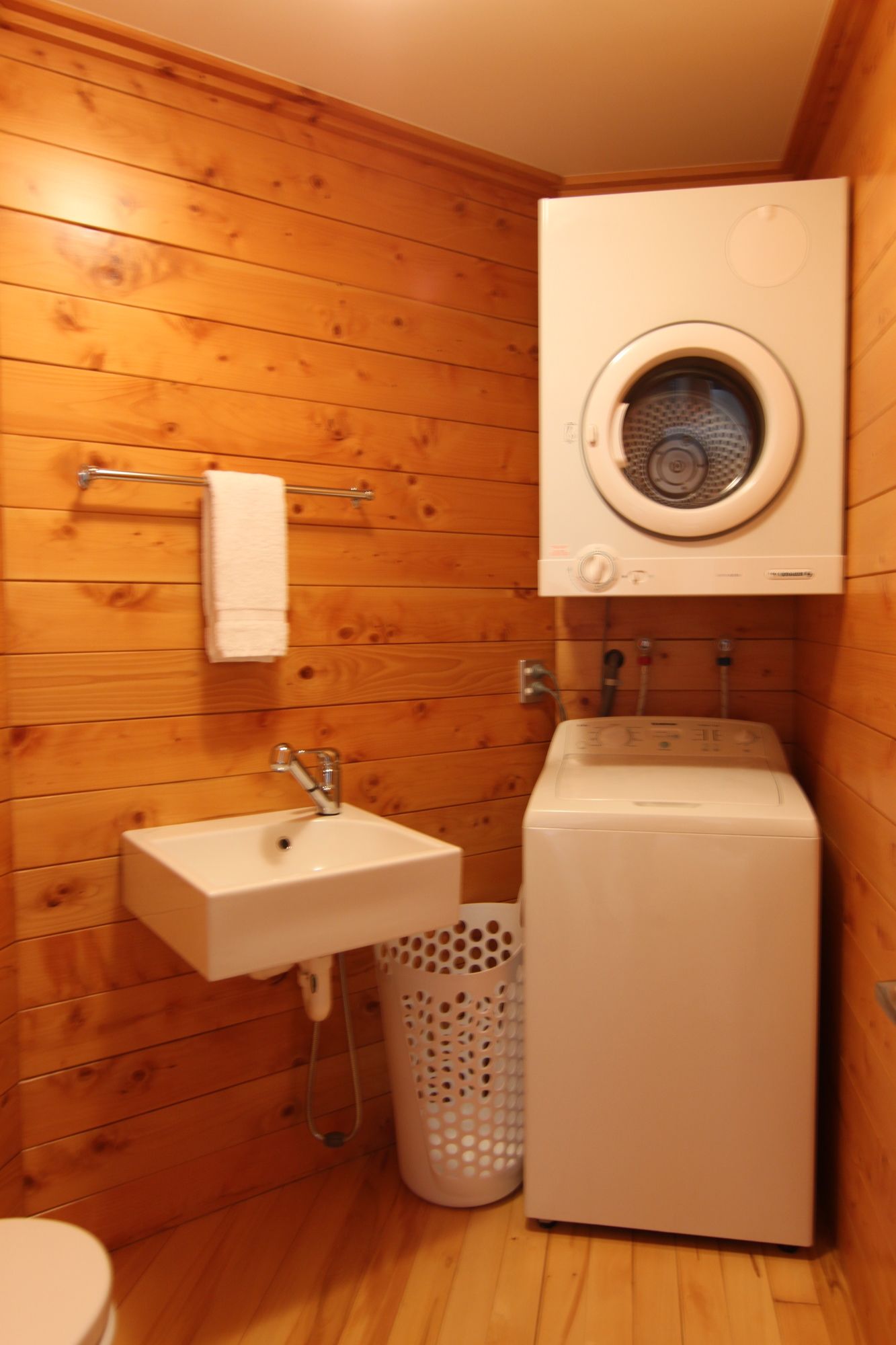 Фото Coronation Lodge