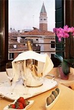 Фото Residence Corte Grimani