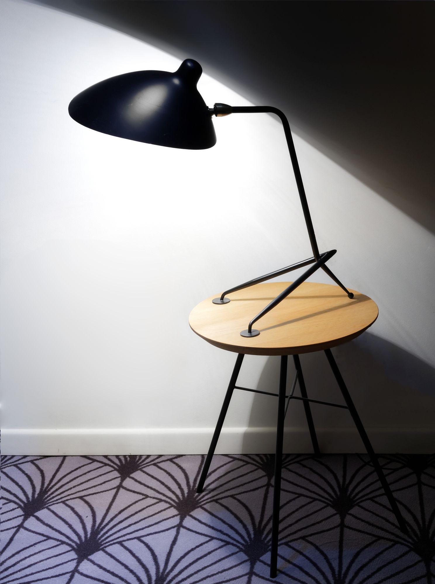 Фото Vintage Hotel