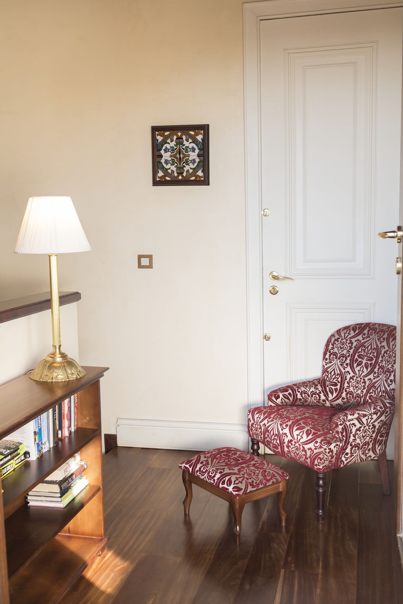 Фото Hotel Casa 1800 Sevilla