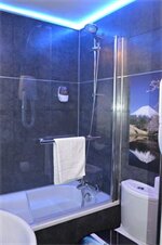 Фото Hôtel Veryste