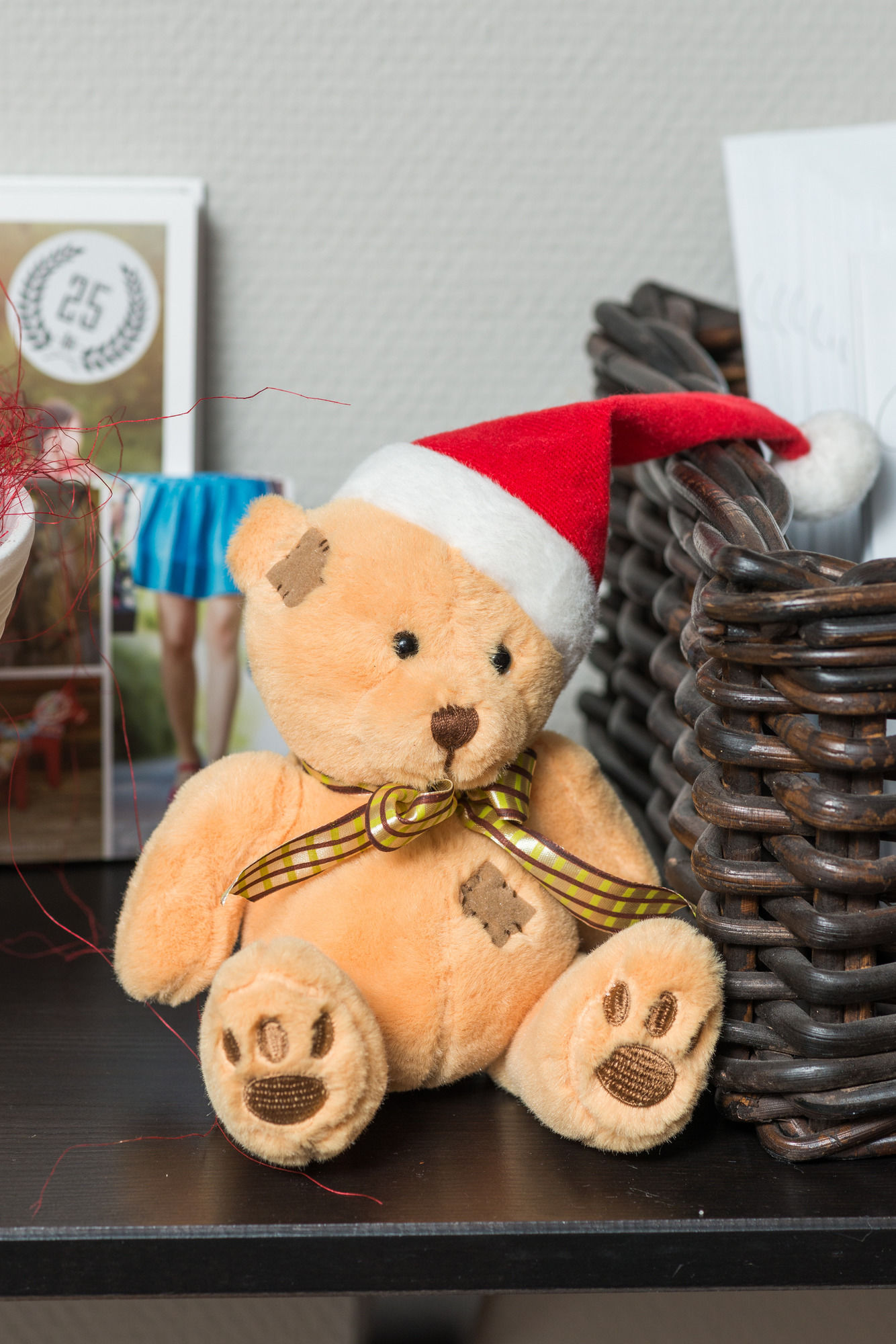 Фото Hotell Fridhemsgatan